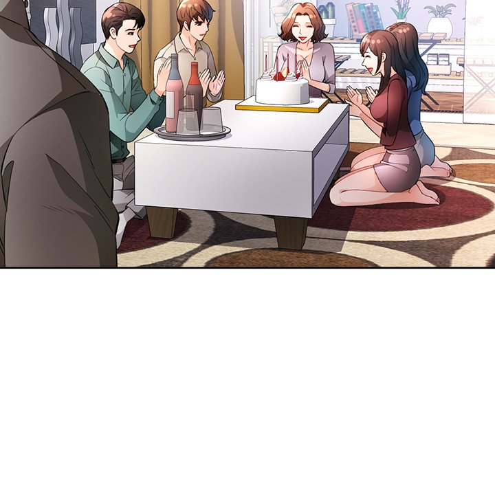 Wait, I’m a Married Woman! Chapter 31 image 75