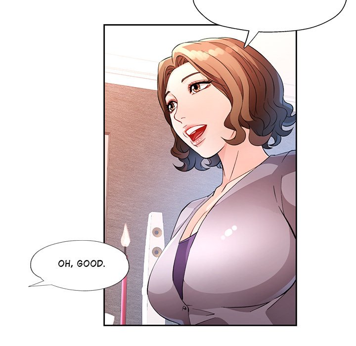 Wait, I’m a Married Woman! Chapter 31 image 78