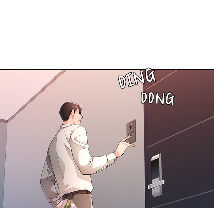Wait, I’m a Married Woman! Chapter 31 image 7