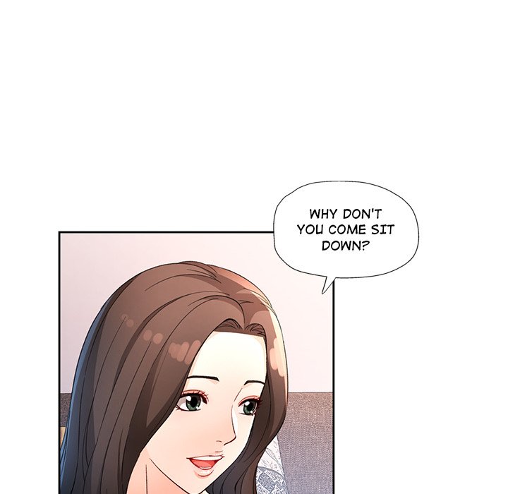Wait, I’m a Married Woman! Chapter 31 image 79