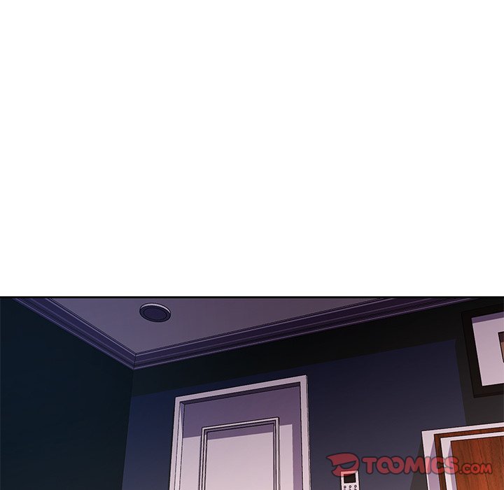 Wait, I’m a Married Woman! Chapter 31 image 83