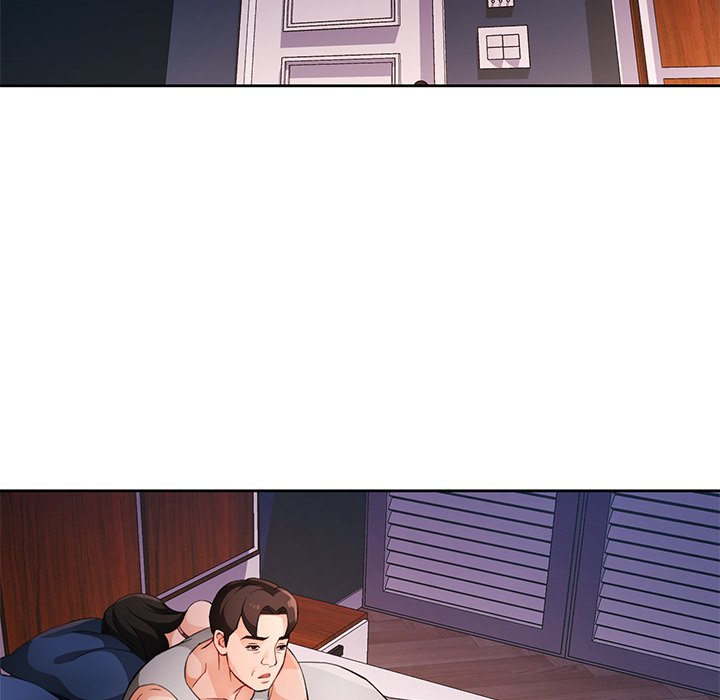 Wait, I’m a Married Woman! Chapter 31 image 84