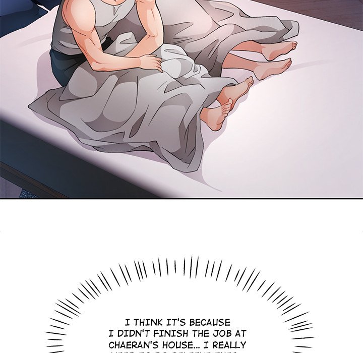 Wait, I’m a Married Woman! Chapter 31 image 85