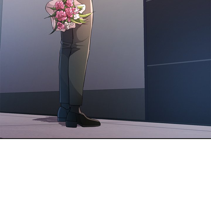 Wait, I’m a Married Woman! Chapter 31 image 8
