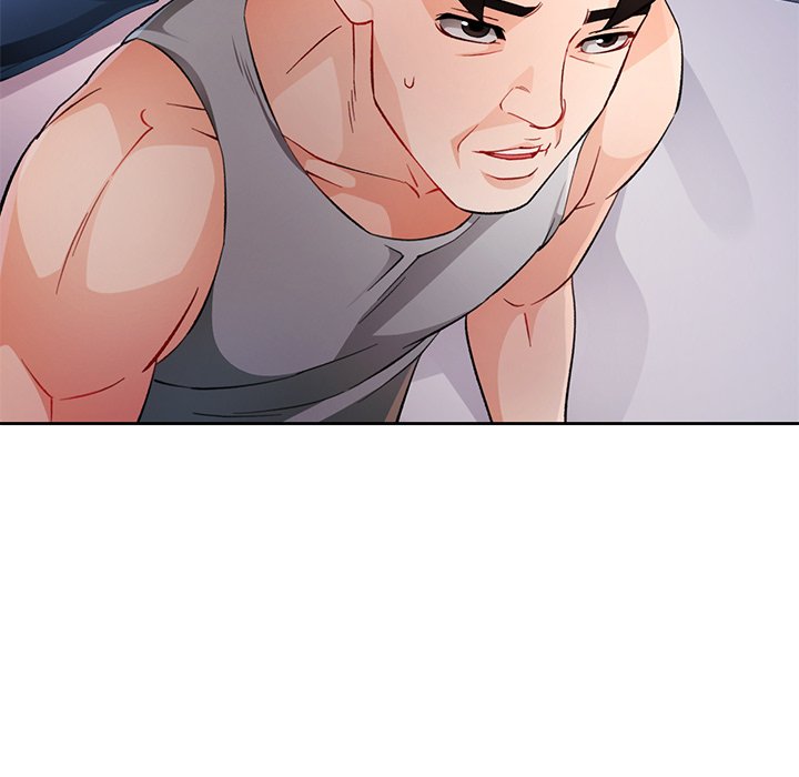 Wait, I’m a Married Woman! Chapter 31 image 90