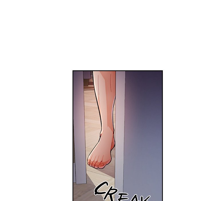 Wait, I’m a Married Woman! Chapter 31 image 91