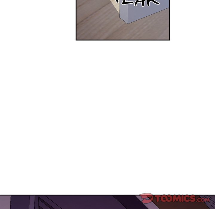 Wait, I’m a Married Woman! Chapter 31 image 92