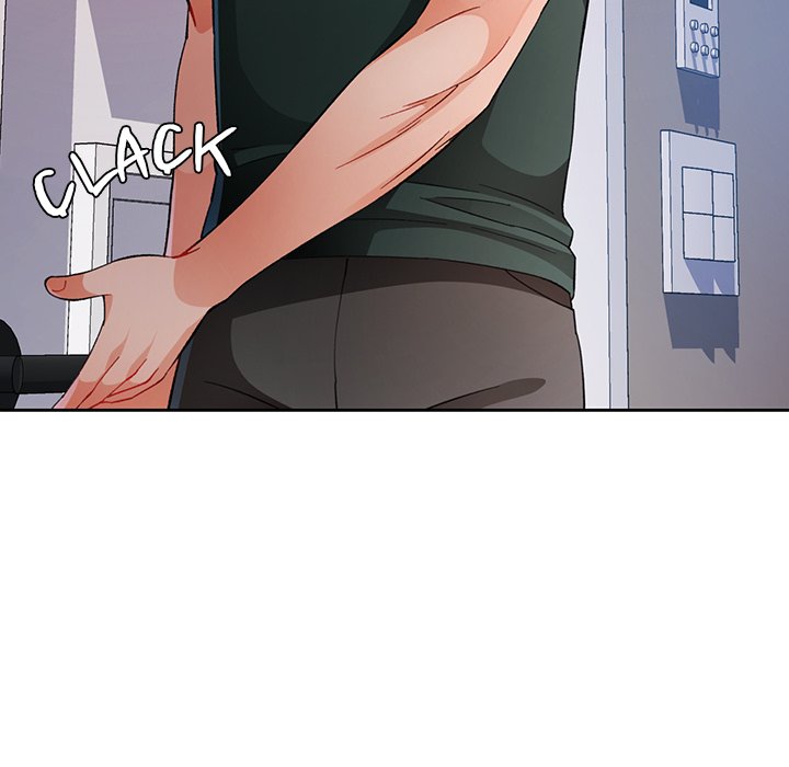 Wait, I’m a Married Woman! Chapter 31 image 94