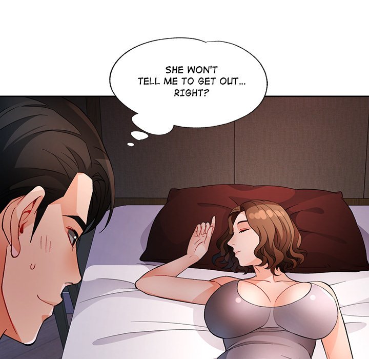 Wait, I’m a Married Woman! Chapter 31 image 95
