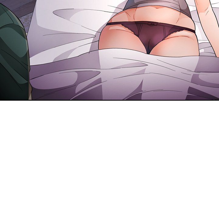 Wait, I’m a Married Woman! Chapter 31 image 96