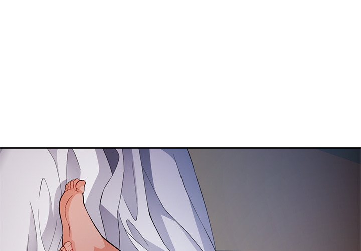 Wait, I’m a Married Woman! Chapter 32 image 0