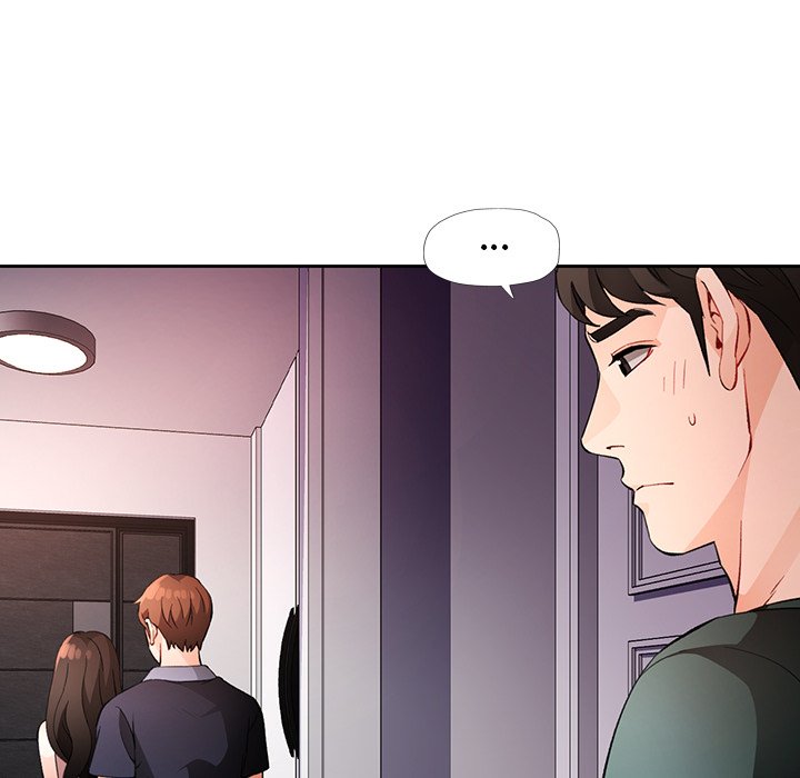Wait, I’m a Married Woman! Chapter 32 image 99
