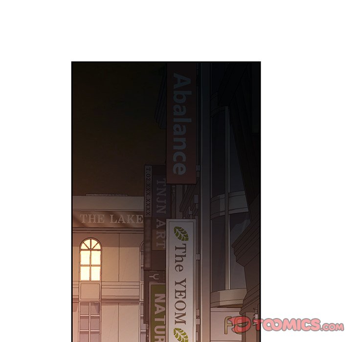 Wait, I’m a Married Woman! Chapter 32 image 101