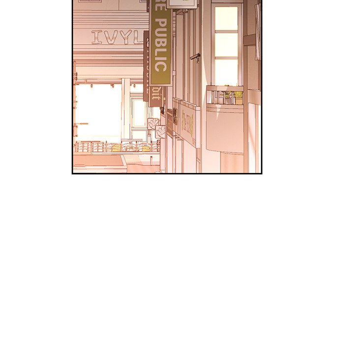 Wait, I’m a Married Woman! Chapter 32 image 102
