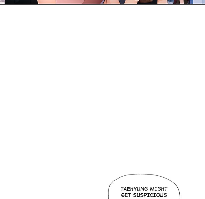 Wait, I’m a Married Woman! Chapter 32 image 104