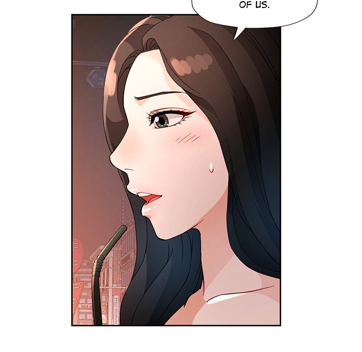 Wait, I’m a Married Woman! Chapter 32 image 105