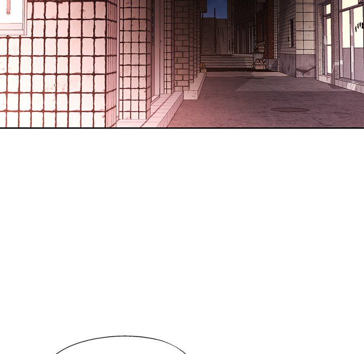 Wait, I’m a Married Woman! Chapter 32 image 107