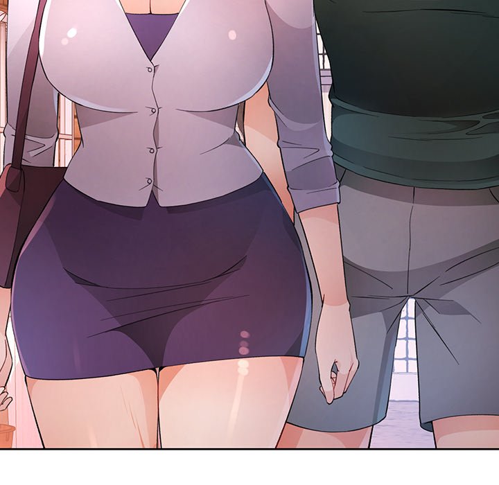 Wait, I’m a Married Woman! Chapter 32 image 109