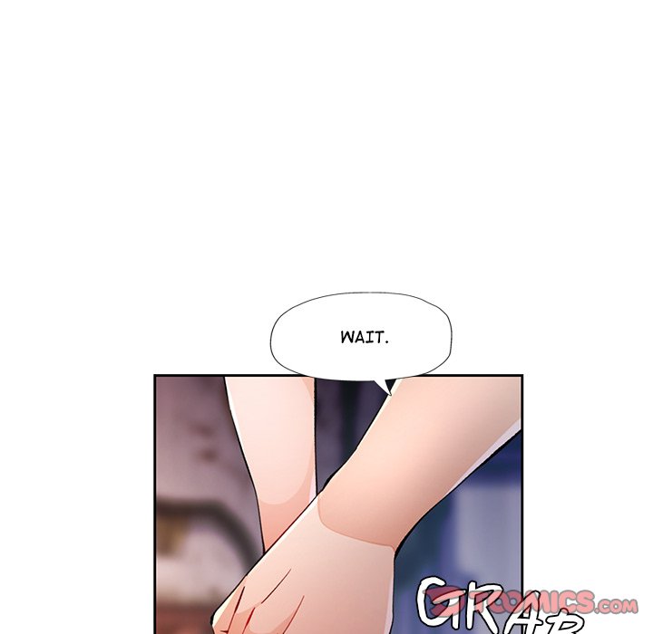Wait, I’m a Married Woman! Chapter 32 image 110