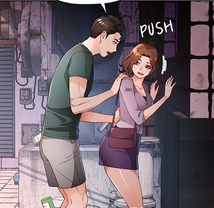 Wait, I’m a Married Woman! Chapter 32 image 112
