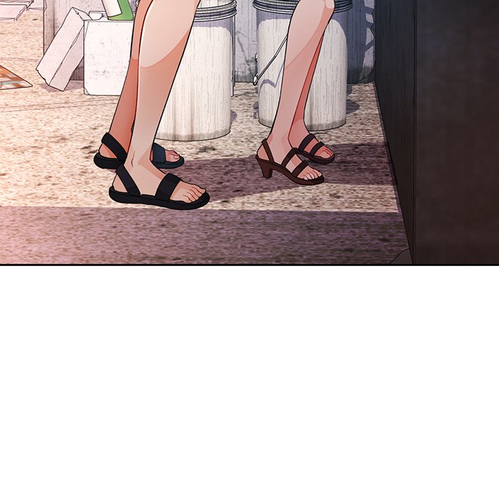 Wait, I’m a Married Woman! Chapter 32 image 113