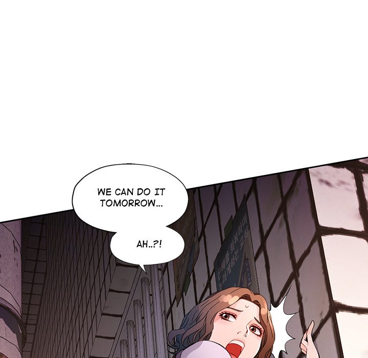 Wait, I’m a Married Woman! Chapter 32 image 114