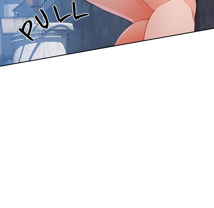 Wait, I’m a Married Woman! Chapter 32 image 116