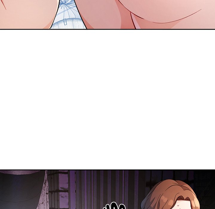Wait, I’m a Married Woman! Chapter 32 image 118