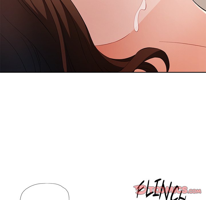 Wait, I’m a Married Woman! Chapter 32 image 11