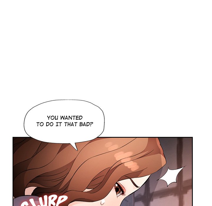 Wait, I’m a Married Woman! Chapter 32 image 120