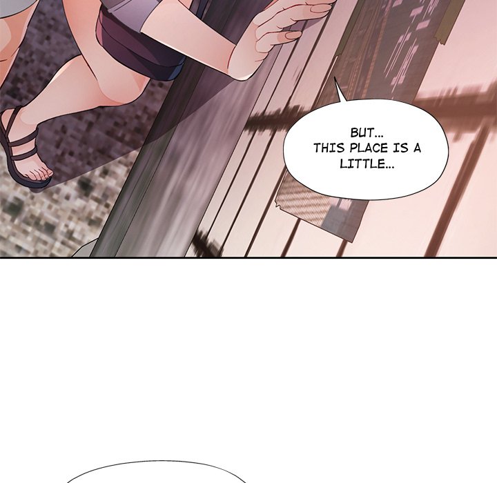 Wait, I’m a Married Woman! Chapter 32 image 127