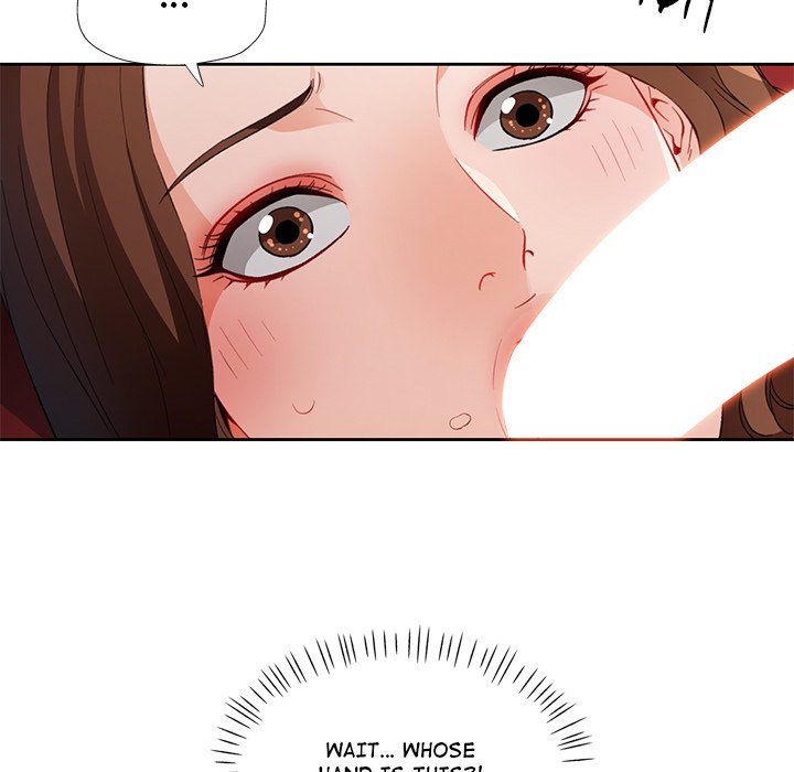 Wait, I’m a Married Woman! Chapter 32 image 12