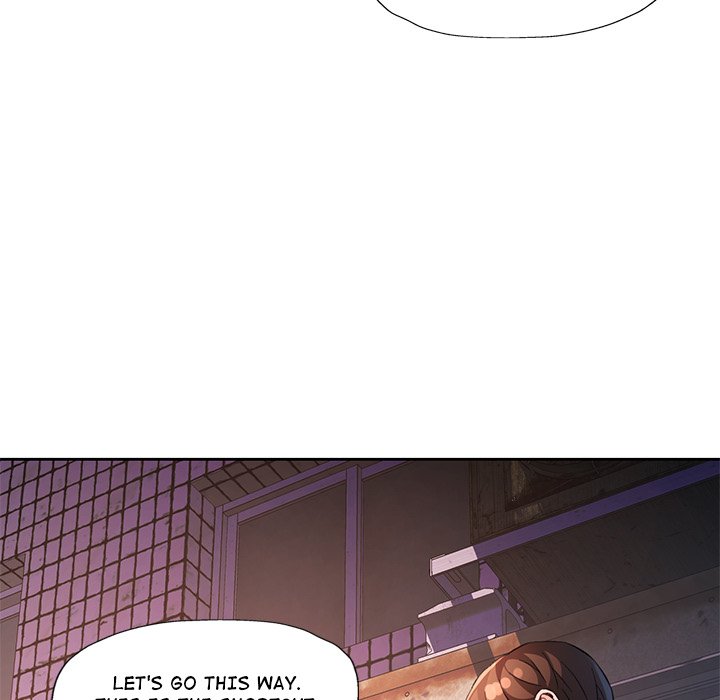 Wait, I’m a Married Woman! Chapter 32 image 129