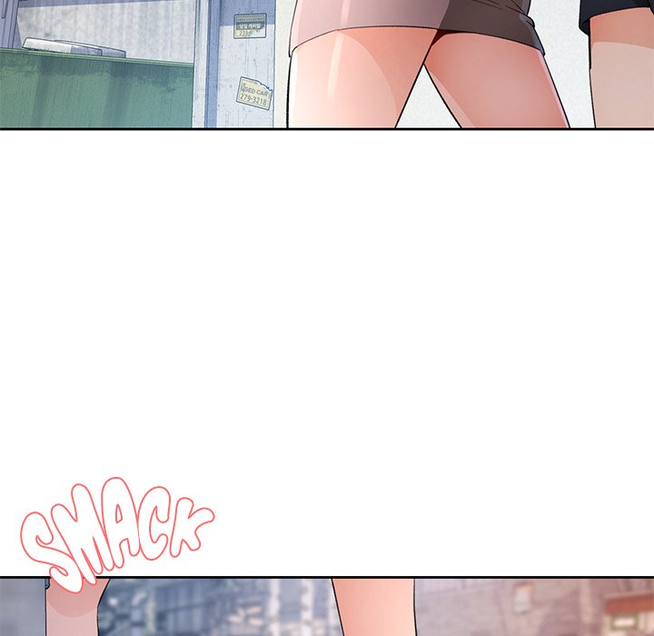 Wait, I’m a Married Woman! Chapter 32 image 131