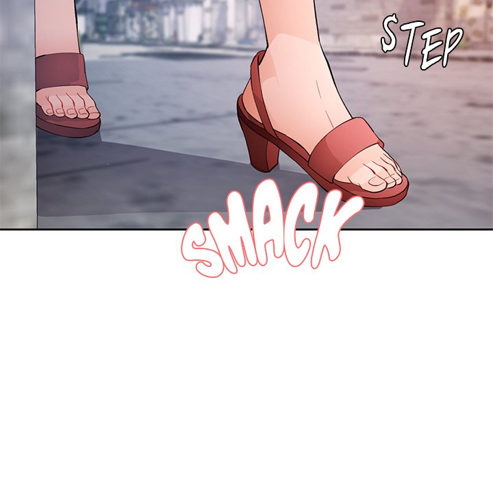 Wait, I’m a Married Woman! Chapter 32 image 132