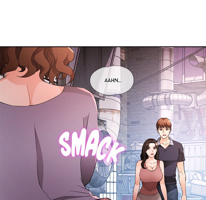 Wait, I’m a Married Woman! Chapter 32 image 133