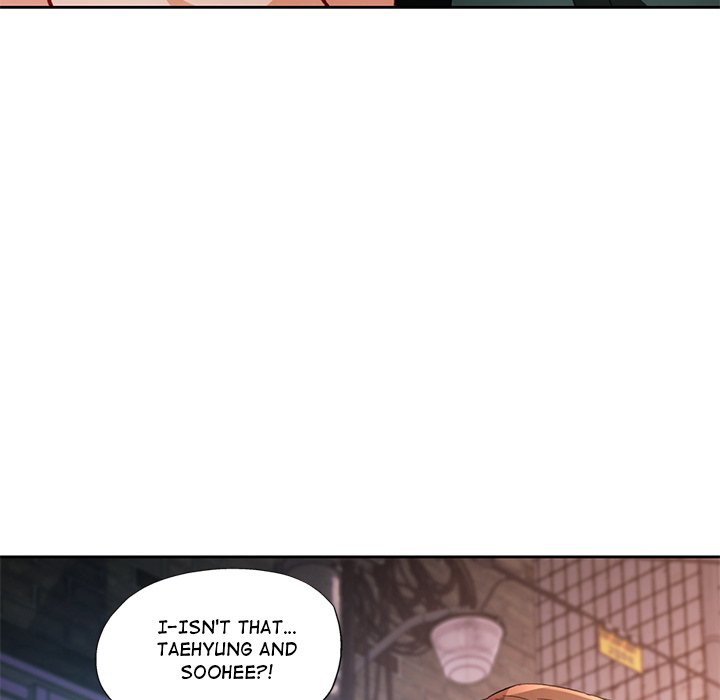 Wait, I’m a Married Woman! Chapter 32 image 135