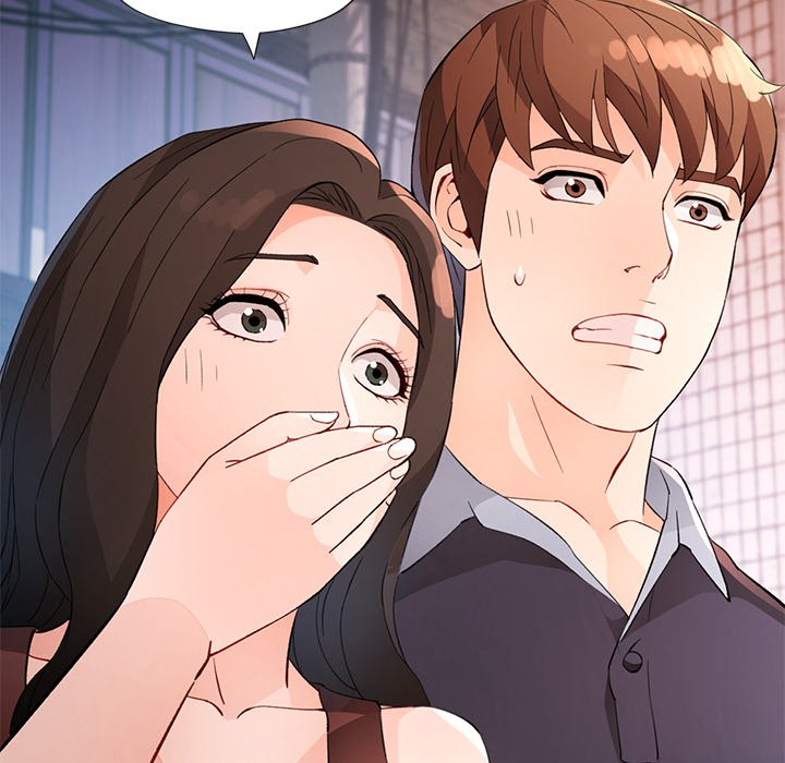 Wait, I’m a Married Woman! Chapter 32 image 136