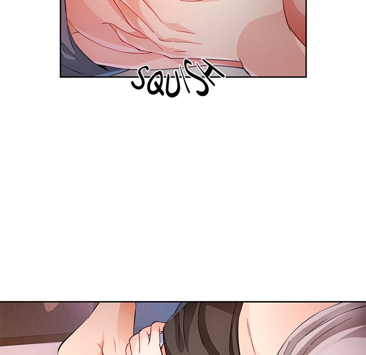 Wait, I’m a Married Woman! Chapter 32 image 17