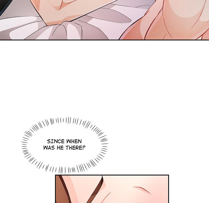 Wait, I’m a Married Woman! Chapter 32 image 19