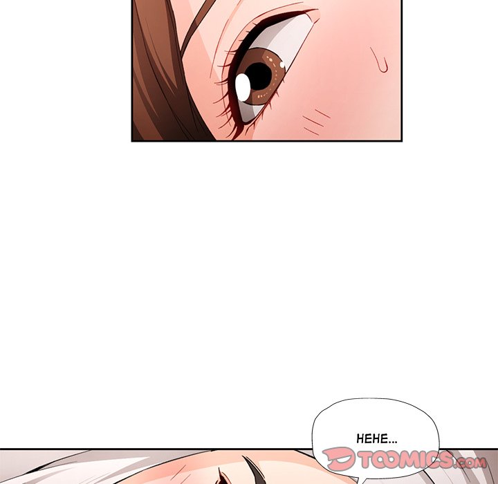 Wait, I’m a Married Woman! Chapter 32 image 20