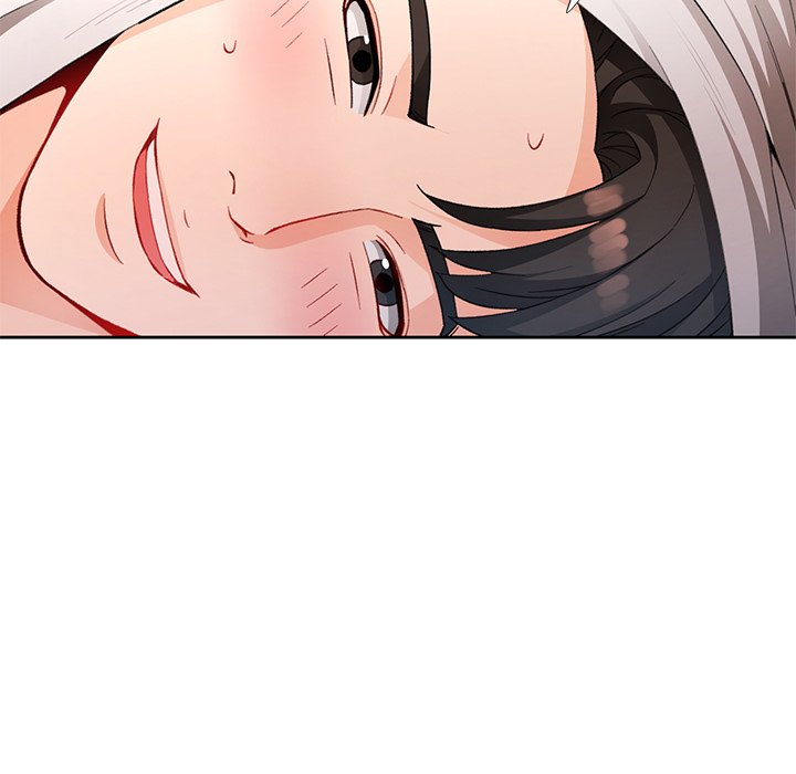 Wait, I’m a Married Woman! Chapter 32 image 21