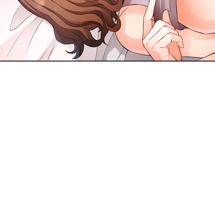 Wait, I’m a Married Woman! Chapter 32 image 23