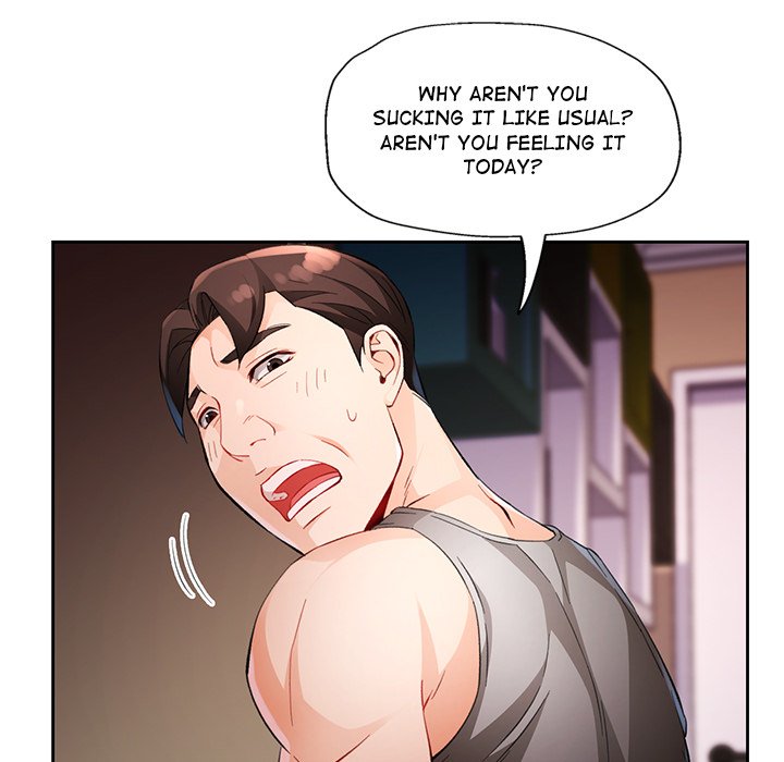 Wait, I’m a Married Woman! Chapter 32 image 24