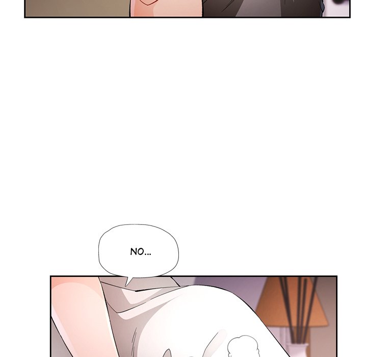 Wait, I’m a Married Woman! Chapter 32 image 25