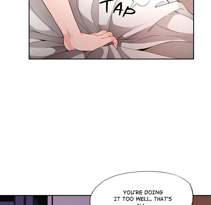Wait, I’m a Married Woman! Chapter 32 image 26