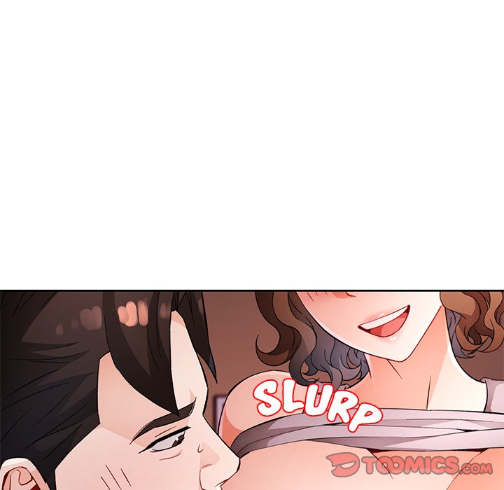 Wait, I’m a Married Woman! Chapter 32 image 29