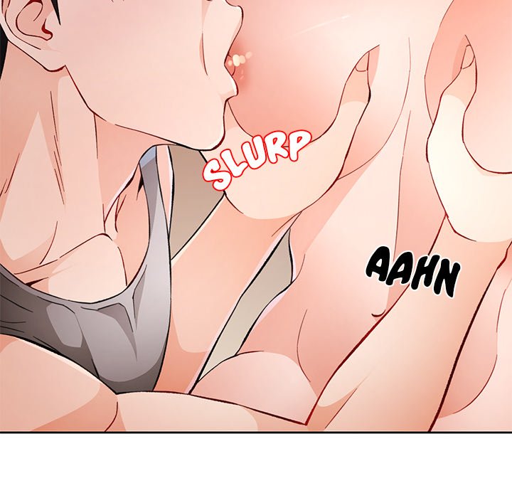 Wait, I’m a Married Woman! Chapter 32 image 30