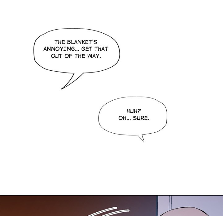 Wait, I’m a Married Woman! Chapter 32 image 31