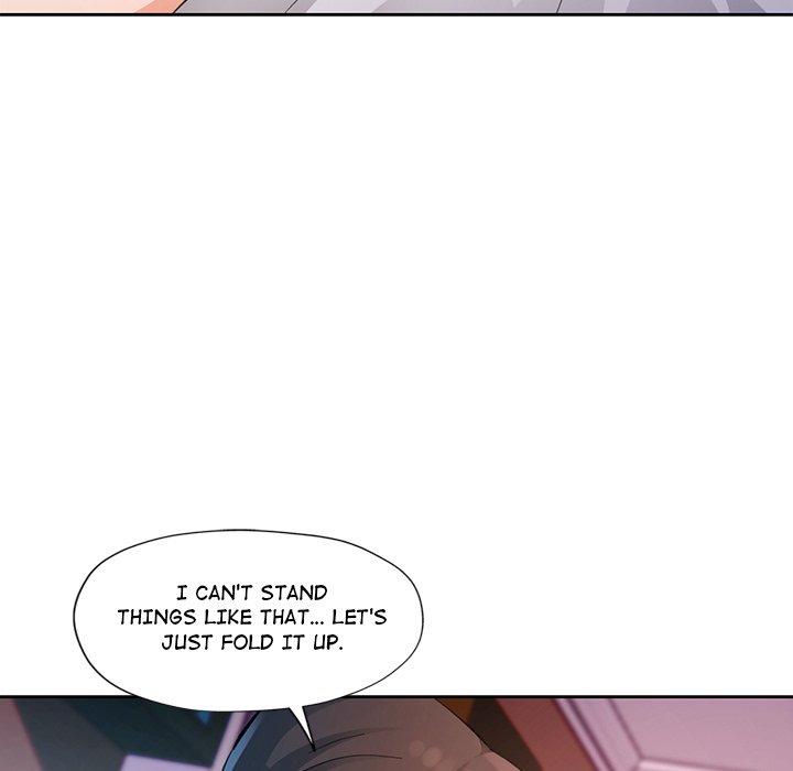 Wait, I’m a Married Woman! Chapter 32 image 33